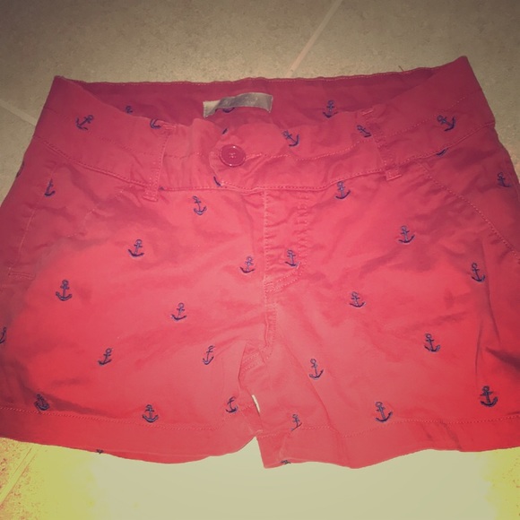 Blue Epic Denim Women’s Shorts - Picture 1 of 3